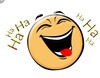Funny Joke Online