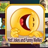 Funny Jokes & Comedy Memes