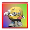 Funny Jokes And Humour