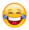 Funny Jokes - Hindi Masala