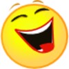 Funny Jokes Lite