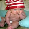 Funny Kids Pics