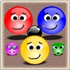 Funny Lines