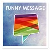 Funny Message Ringtones