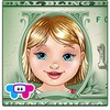 Funny Money
