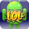Funny Notification Ringtones