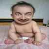 Funny Photo Editor- Face Maker