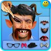 Funny Photo Editor
