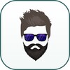 Funny Photo Styler