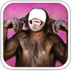 Funny Pic Photo Montage