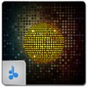 Funny Remix Ringtones