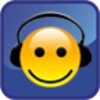 Funny Ringtone