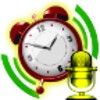 Funny Ringtones Alarms