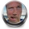 Funny Ringtones Soundboard