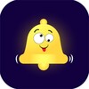 Funny Ringtones