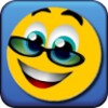 Funny Saying Ringtones