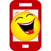 Funny Screen