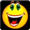Funny SMS Ringtone