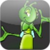 Funny Sound Effect Ringtones