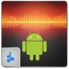 Funny Sound Effects Ringtones