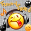 Funny Sound