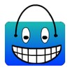 Funny Stories