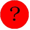 Funny Test