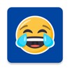 Funny Text Creator FREE