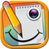 Funny Text On Pics