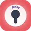 Funny Touch