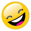 Funny Video Clips