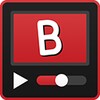 Funny Videos And Pics By Break