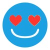 Funny Videos Tracker