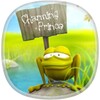 Funny Wallpapers