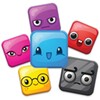 FunnyBlocks