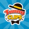 FunnyClips