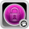 FunnyLocker