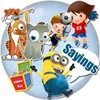 Funnyringtones
