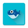 FunnyShark Vpn
