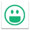Funpack - SMS