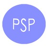 FunPSP