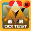 FunQuiz