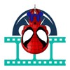 FunSuperHeroVideos