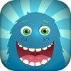 FunWaysPun