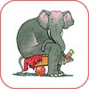 Funy Stickers