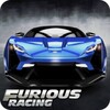 Furious 7 Racing