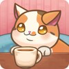 Furistas Cat Cafe