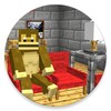 Furniture Ideas