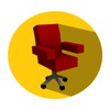 Furniture Mods For Minecraft