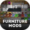 Furniture Mods